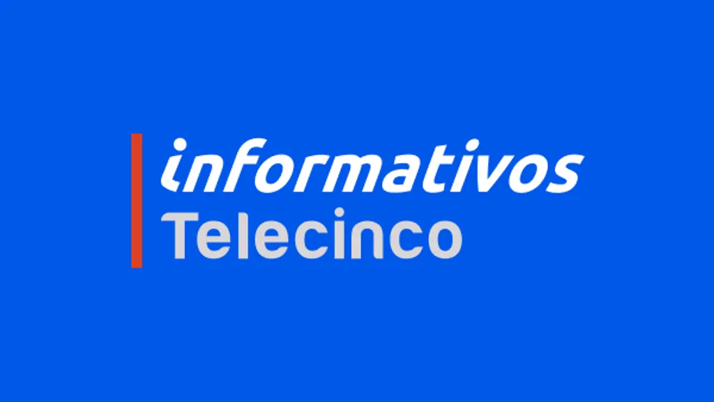 b-informativos-telecinco_da39
