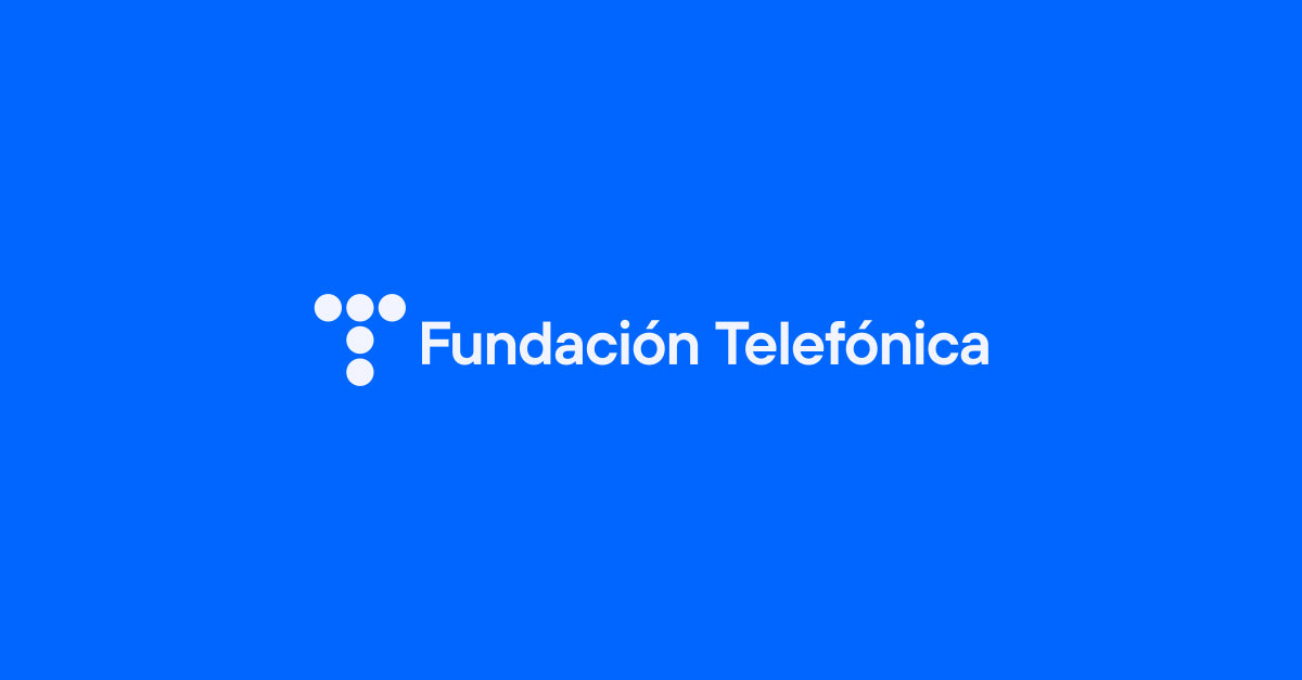 logo-fundaciontelefonica